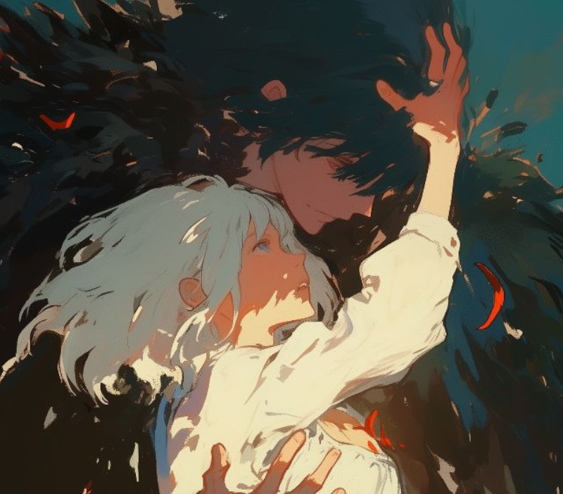31ff