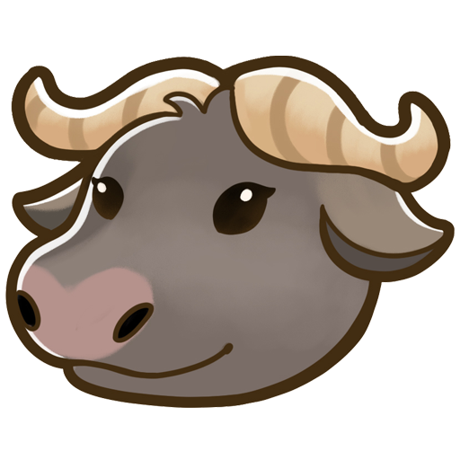 ahmad reza rizkiyuda f650799edeadbc8681791708506731798