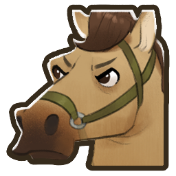 luisa nevita dewi 5e3cd96451d1e0a7173e1708508689982